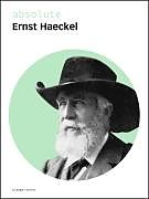 Paperback absolute Ernst Haeckel von Ernst Haeckel