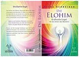 E-Book (pdf) Die Elohim von Dr. Petra Schneider