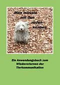 E-Book (epub) Man müsste mit ihm reden können... von Bernd Kretzschmar
