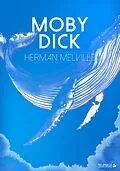 E-Book (epub) Moby Dick von Herman Melville