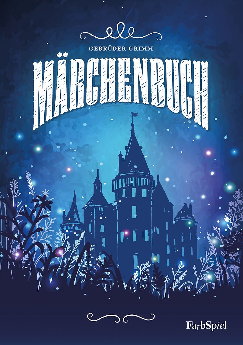 mrchenbuch gebrder grimm wilhelm grimm jacob grimm buch kaufen exlibrisch - Gebrder Grimm Lebenslauf mrchenbuch gebrder grimm wilhelm grimm jacob grimm buch kaufen exlibrisch - Gebrder Grimm Lebenslauf