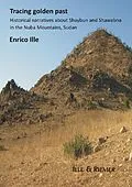 E-Book (pdf) Tracing golden past von Enrico Ille