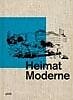 Heimat Moderne