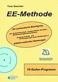 E-Book (epub) EE-Methode von Tony Gaschler