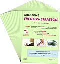 E-Book (epub) Moderne Erfolgsstrategie von Tony Gaschler
