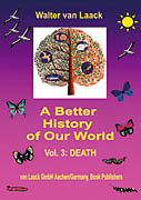 Kartonierter Einband A Better History of Our World von Walter van Laack