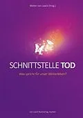 E-Book (epub) Schnittstelle Tod von 