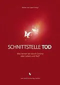 E-Book (epub) Schnittstelle Tod von 
