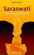 E-Book (epub) Saraswati von Daniela Jodorf