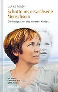 E-Book (epub) Schritte ins erwachsene Menschsein von Ulrike Porep