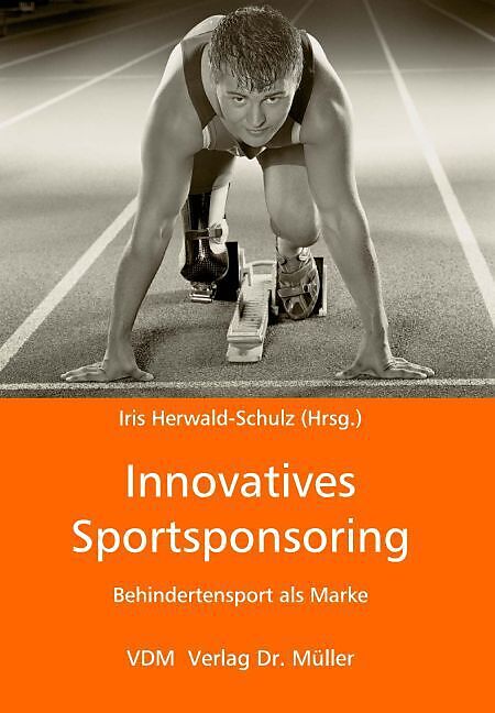 Innovatives Sportsponsoring