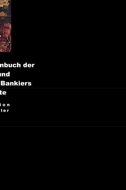 Allgemeines Taschenbuch der Münz-, Maß- und Gewichtskunde für Bankiers und Kaufleute