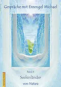 E-Book (epub) Gespräche mit Erzengel Michael, Band 6 von Natara Jörg Loskant-Heim