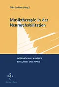 E-Book (pdf) Musiktherapie von S. Jochims