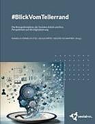 #BlickVomTellerrand