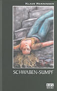 Schwaben-Sumpf