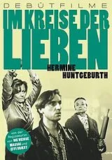 Im Kreise der Lieben DVD