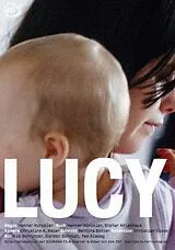 Lucy DVD
