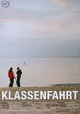 Klassenfahrt DVD