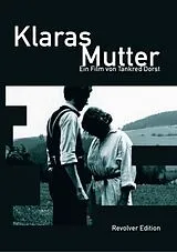 Klaras Mutter DVD