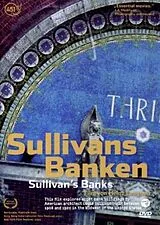 Sullivans Banken DVD