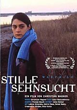 Sehnsucht - Warchild DVD