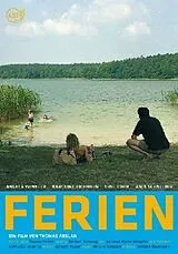 Ferien DVD