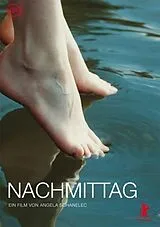 Nachmittag DVD