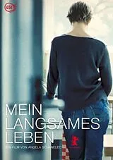Mein langsames Leben DVD