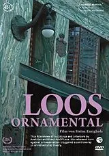 Loos Ornamental DVD