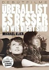 Überall ist es besser wo wir DVD