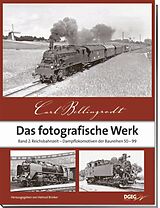 Fester Einband Carl Bellingrodt  Das fotografische Werk, Band 2 von Carl Bellingrodt