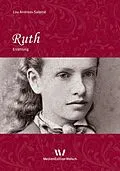 E-Book (pdf) Ruth von Lou Andreas-Salomé