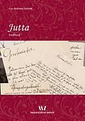 E-Book (pdf) Jutta von Lou Andreas-Salomé