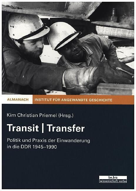 Transit | Transfer
