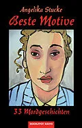 E-Book (epub) Beste Motive von Angelika Stucke
