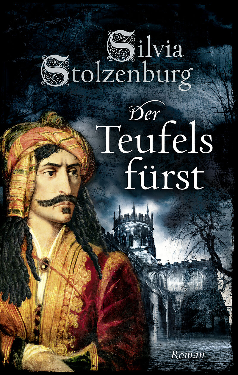 Der Teufelsfürst