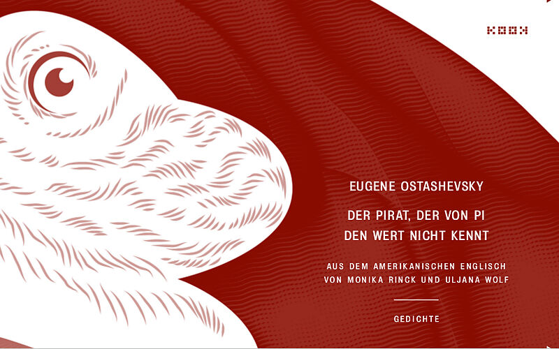Wert Englisch Wert Englisch