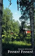 E-Book (epub) Finnen ? Finnen ! von Eberhard Apffelstaedt