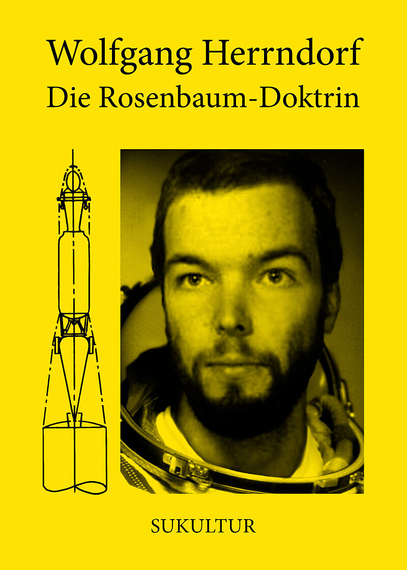 Die Rosenbaum-Doktrin