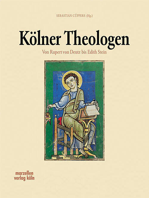 Kölner Theologen