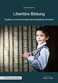 E-Book (epub) Libertäre Bildung von Ulrich Klemm