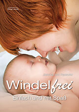 E-Book (epub) Windelfrei von Jessica von Haeseler