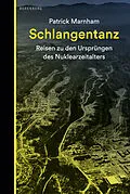 E-Book (epub) Schlangentanz von Patrick Marnham