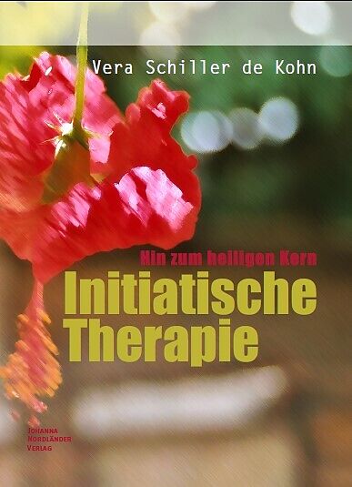 Initiatische Therapie
