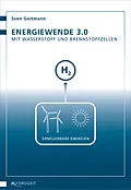 E-Book (pdf) Energiewende 3.0 von Sven Geitmann