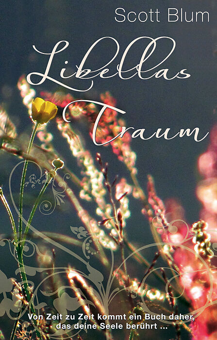 Libellas Traum