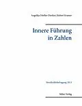 E-Book (epub) Innere Führung in Zahlen von Angelika Dörfler-Dierken, Robert Kramer