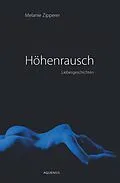 E-Book (epub) Höhenrausch von Melanie Zipperer
