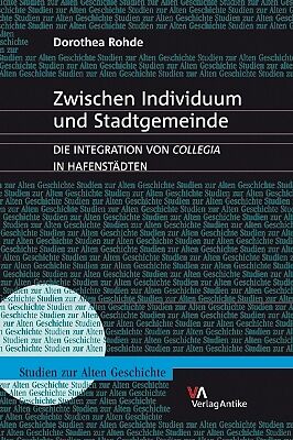 Zwischen Individuum und Stadtgemeinde